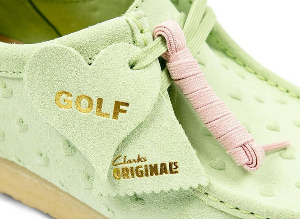 GOLF WANG x 其樂聯(lián)名鞋款2.jpg