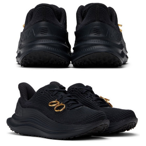 BLACK COMME des GAR?ONS x HOKA 聯(lián)名鞋款.jpg