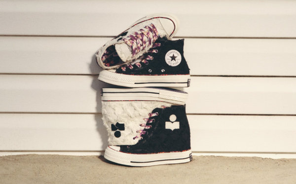 Isabel Marant x CONVERSE 聯(lián)程鞋款3.jpg