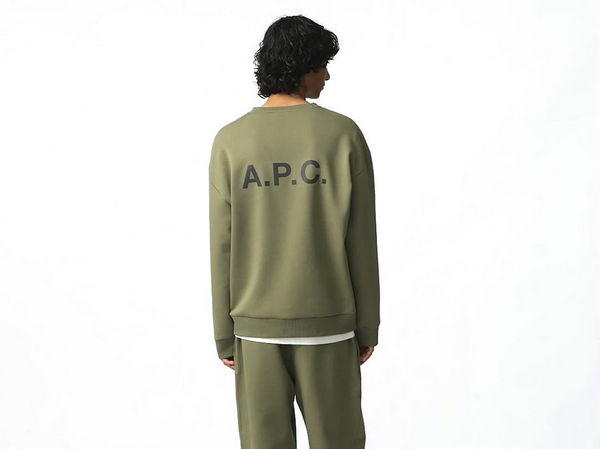 A.P.C. x Ron Herman 特別訂購單品1.jpg