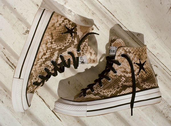 Stüssy x CONVERSE 最新合作鞋款.jpg